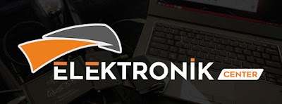 ELEKTRONİKCENTER