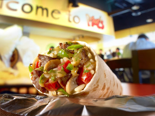 919 Dine - Thumbnail