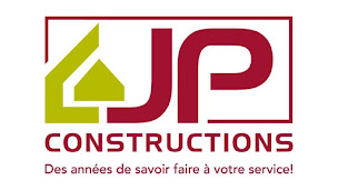 Photo n°6 de JP CONSTRUCTIONS à Auribeau-sur-Siagne (Maçon)