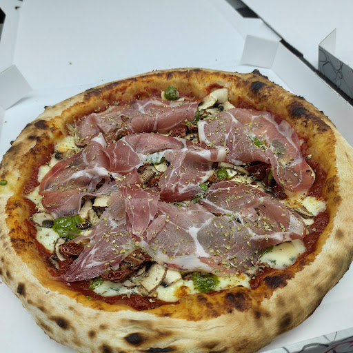 Photo 7 - Ker Pizza