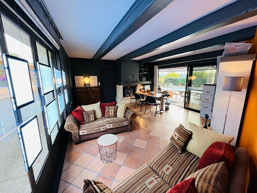 TOURNEL Immobilier