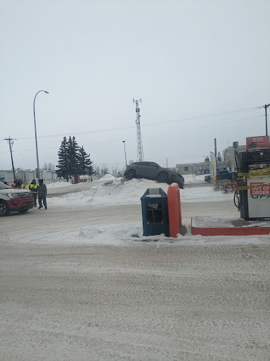 Red Deer North UFA Petroleum Agency & Cardlock - Thumbnail