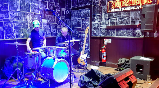 Harleys Ayr - Thumbnail