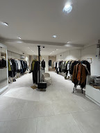FIRST Rodez - Boutique LIU JO & GERARD DAREL à Rodez