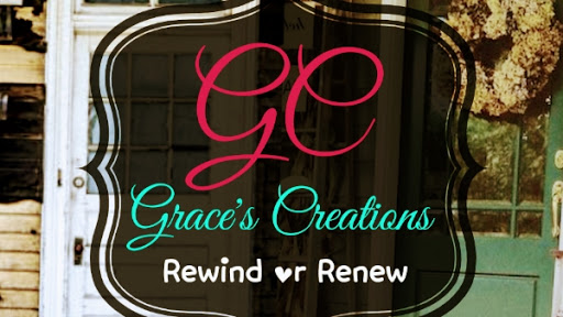 Grace's Creations