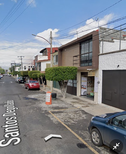 TAURUS INMOBILIARIA BIENES RAICES