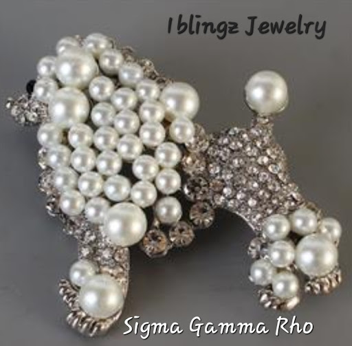 1 Blingz Jewelry & Blingtique - Thumbnail