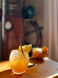 Photo n°101 de Restaurant Les Enfants Sages à Le Havre (Restaurant français)