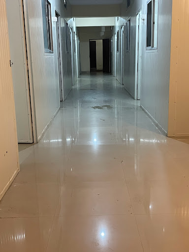 Fully A.C Hostel post image