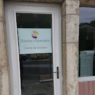 SAVOIRS ET FORMATION à Lons-le-Saunier