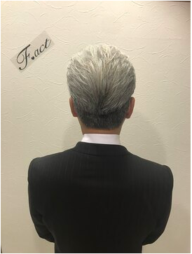 ビューティセラピーサロン F♡act