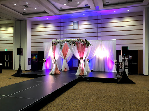 Spotlight Entertainment DJ & Sound. Gallery - United States