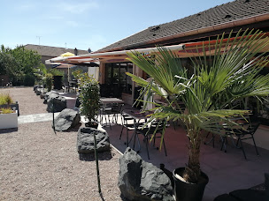 Photo n°2 de Pizz à Lolo à Mattaincourt (Pizzeria)