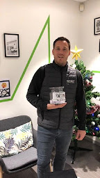 Photo n°19 de Patinet Climatisation Chauffage à Reims (Fournisseur de systèmes de climatisation)