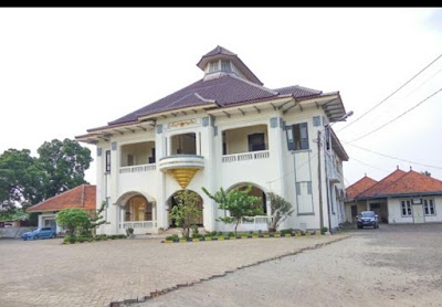 fire-station
