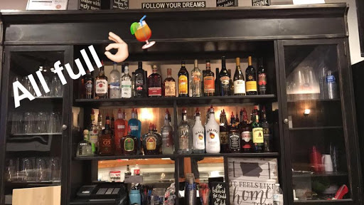 Social Hour - Thumbnail