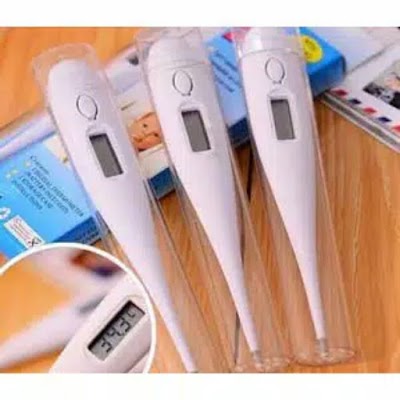 Photos of Aqila DierlyOnline Shops