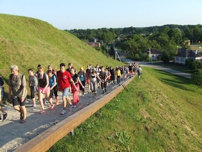 Photos of Lak&scaron;tingalų Slėnis
