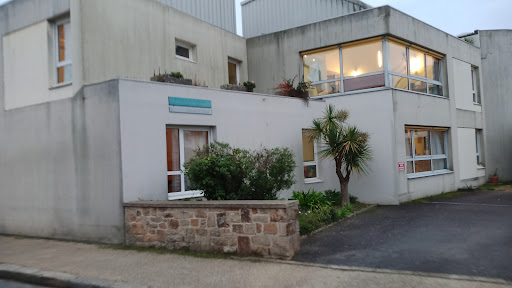 Photo de Maison de Retraite Saint Nicolas