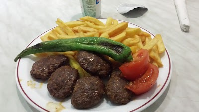 Photos of D&ouml;ner Point