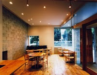 カフェ 土瑠茶（ドルチェ）