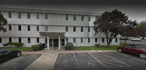 Lincoln Dental Associates