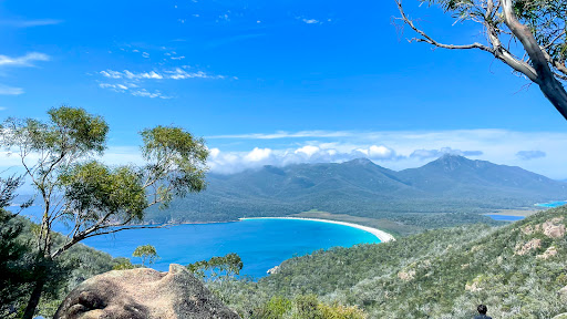 Walkabout Australië / Nieuw Zeeland Reizen - Thumbnail