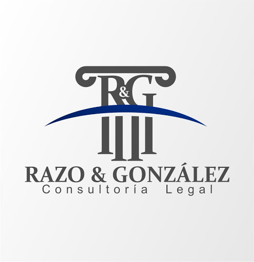 Razo & Gonzalez Consultoria Legal - Thumbnail