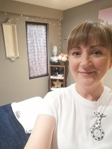 Holanti Bea Therapies