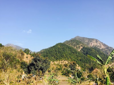 Photos of Akala Mandir