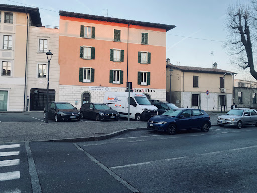 Agenzia Immobiliare VEROAFFITTO - Thumbnail
