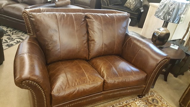 LQ Furniture, LLC
