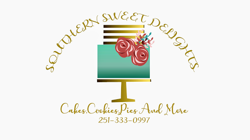 Southern Sweet Delights LLC - Thumbnail