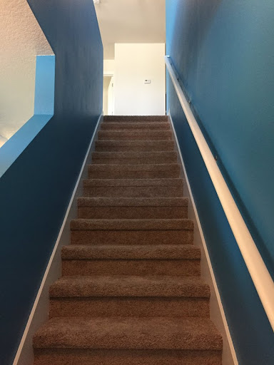 Professional Painter Cleaner and Repair, LLC - Thumbnail