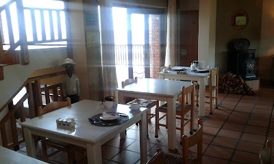 Photos of Dolphin Dunes Guesthouse
