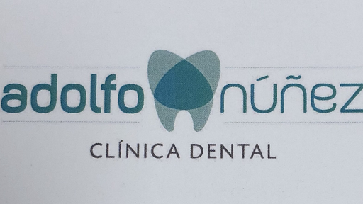 Clínica Dental Adolfo Núñez