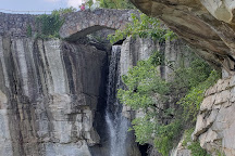 Lookout Mountain, Chattanooga, United States