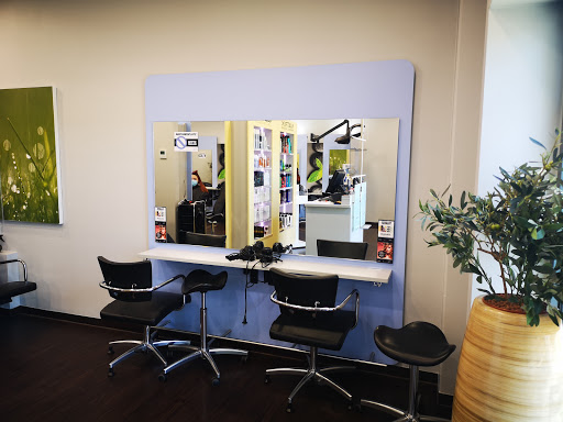 Cutting Crew - Der Friseur Schwäbisch Hall - Thumbnail