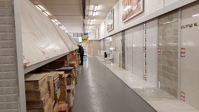 Photos of Right Price Tiles
