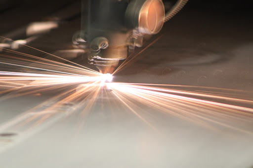 K & M Manufacturing Co. - Thumbnail