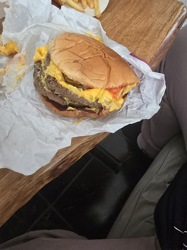 Photo 4 - McDonald's