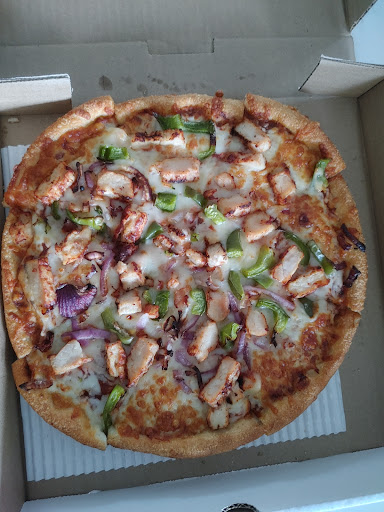Primo Pizza & Donair - Thumbnail