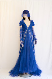 Photo n°5 de EK à Villecroze (Atelier de couture)