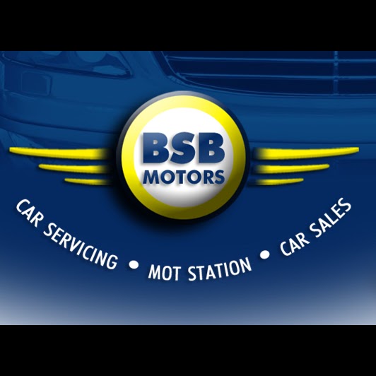 B S B Normanton Ltd photo 3