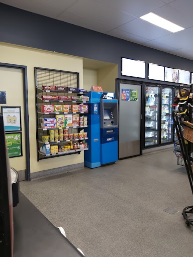 Woolworths MetroGo - Thumbnail