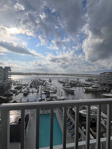 Oceans Edge Vacations Gallery - United States
