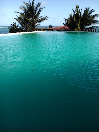 Photos of Pangoni Beach Resort & Spa