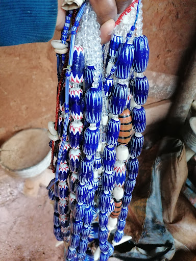 Wamba store - Thumbnail
