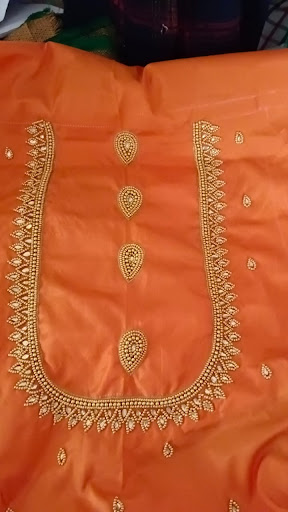 Gallery image 1