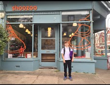 Shoozoo brighton